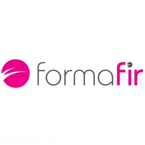 Formafir